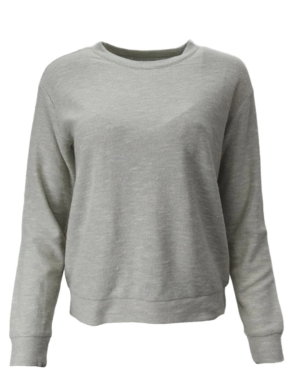 Grays Polyester Clothing for Women