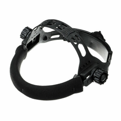 New New headgear headband for Auto Darkening Welding Helmet Hood Mask