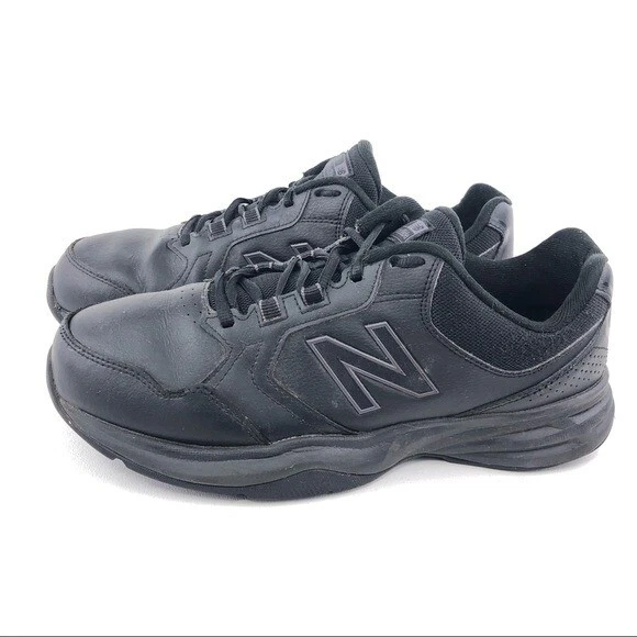 New balance shop 4v1 mens