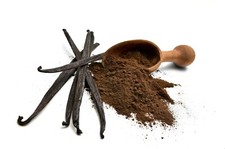 Vanilla Beans ORGANIC 4 POUNDS Grade B GREAT For Extract FOUR POUNDS 