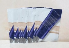 10 BY TERRY SHEER-EXPERT PERFECTING FLUID FOUNDATION 2 NEUTRAL BEIGE 0.07 OZ