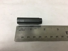 Bussman Extractor Post Fuseholder 215-017