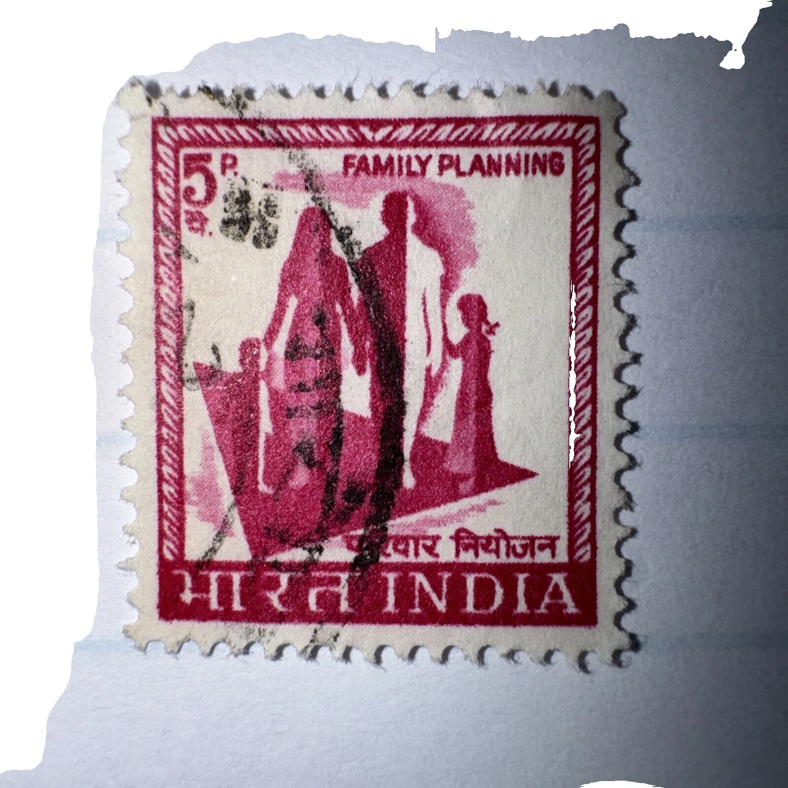 Colony Pre-Decimal Topical Postal Stamps