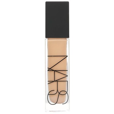 NARS Natural Radiant Longwear Foundation - # Salzburg (Light 3.5 - For Light Ski
