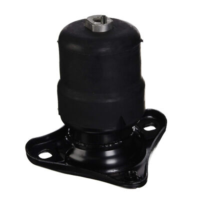 Engine Motor & Trans Mount For Toyota Camry 2.2L 1992-1996 6277