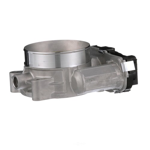 Fuel Injection Throttle BodySupercharged Standard S20019 eBay