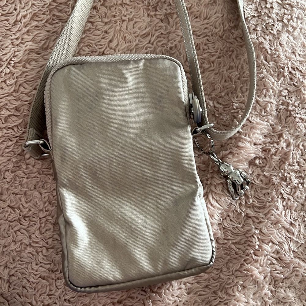 Kipling mini bag - image 2