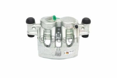 Bosch 0 986 134 301 Brake Caliper for Citroen, Peugeot