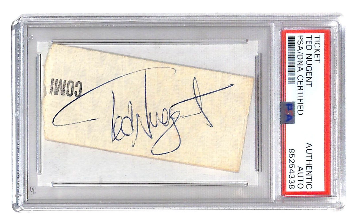 TXT 直筆サイン LIMITED PHOTO TICKET TXT 直筆サイン LIMITED PHOTO