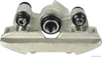 Herth+Buss Jakoparts J3212019 Bremssattel FüR Toyota