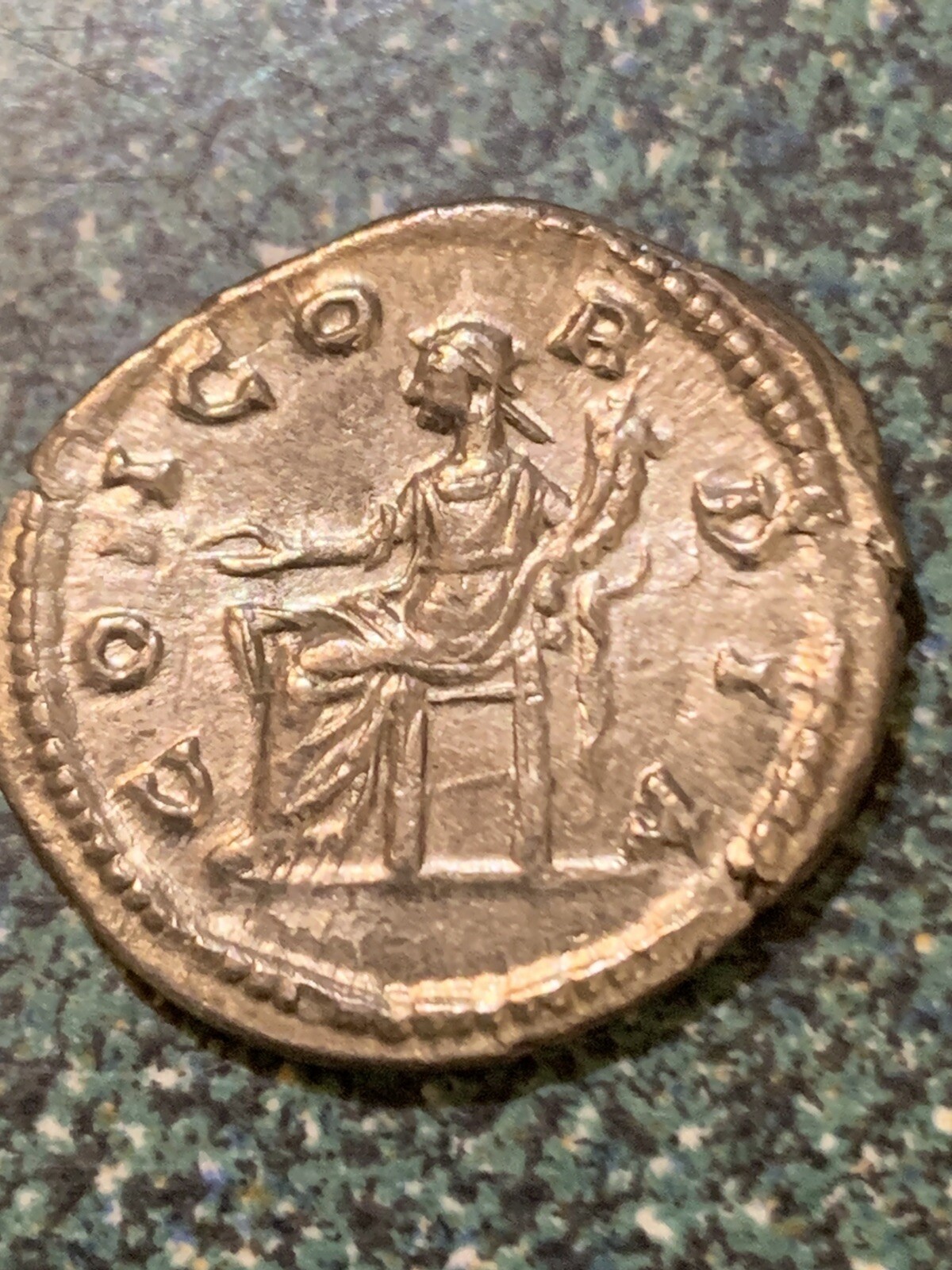 Picture 2 of 5