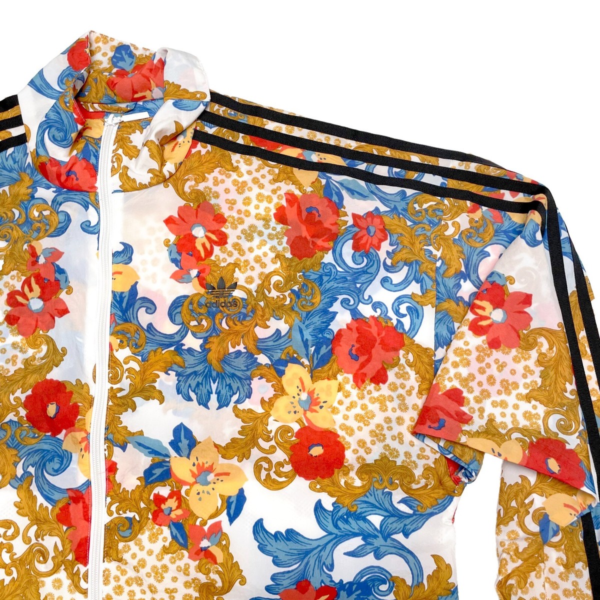 Adidas Originals x HER Studio London Track Jacket - Top Adidas Originals x HER Studio London Track Jacket - Top