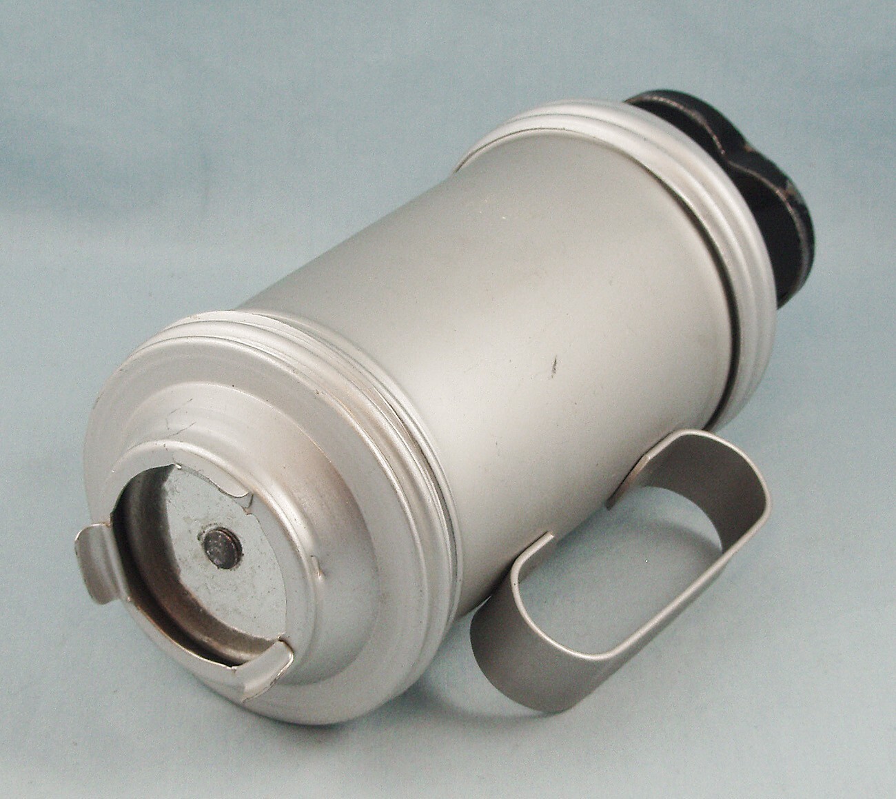 Mirro Cookie Press / Pastry / Frosting Decorating SetA eBay