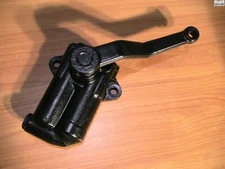 SAAB 95 Wagon Rear Shock Rebuilt Better than New World Wide Auto Parts