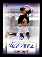 2017 Leaf Valiant Football Proof Cards 20