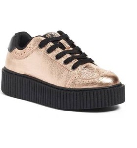 tuk casbah creepers