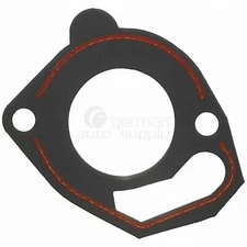 Fel-Pro Engine Coolant Thermostat Housing Gasket 35630 53020547AC for Dodge Jeep