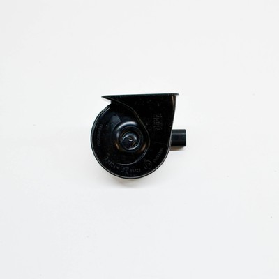 Volkswagen EOS High Tone Fanfare 3C0951223E OEM