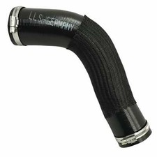 Turbo Renault KOLEOS