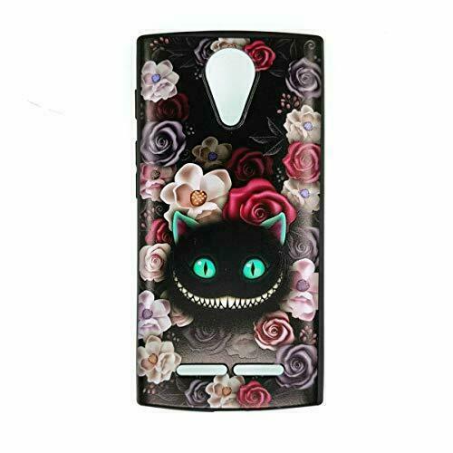umx u693cl phone case ebay
