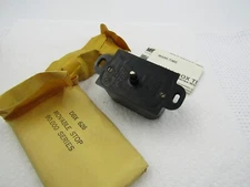 Mark-Time Time Switch 12 Hour Wall Box Switch #90503