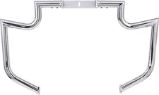 1.25" Crash Engine Highway Freeway Bar Honda VT1100 Shadow Spirit Sabre BL14908