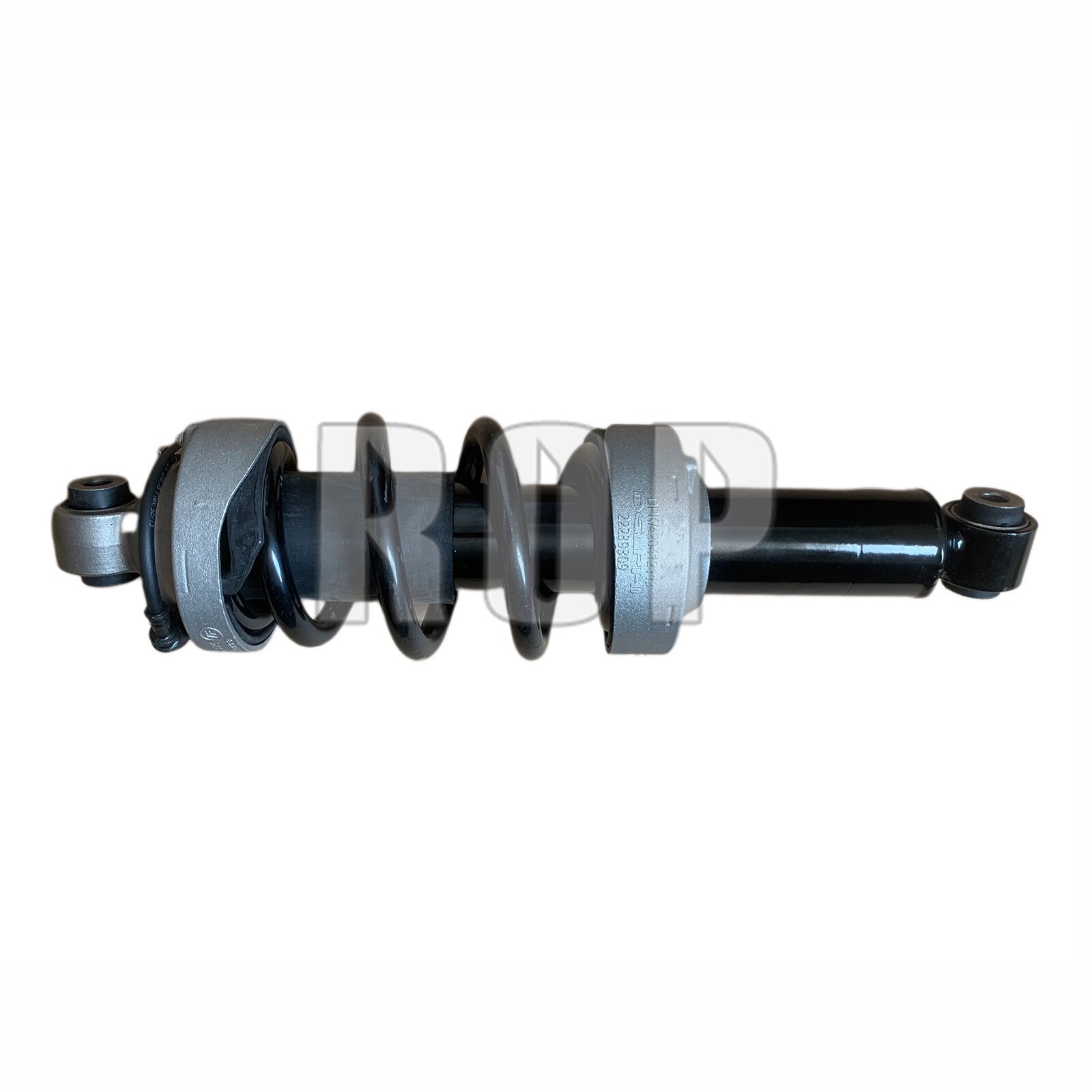 Audi R8 2009-2015 Front Left, right Air suspension struts Pair P/N 420412019AG