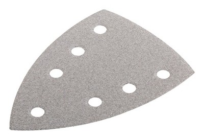 Flex Schleifpapier Universal Xtreme (VE 25) Korn P 150 100 x 150 mm - 531560