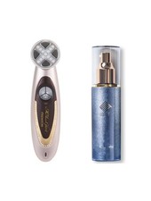 KÜNSTLER & CO. Miss Arrivo Ghost PREMIUM Facial Beauty Gerät