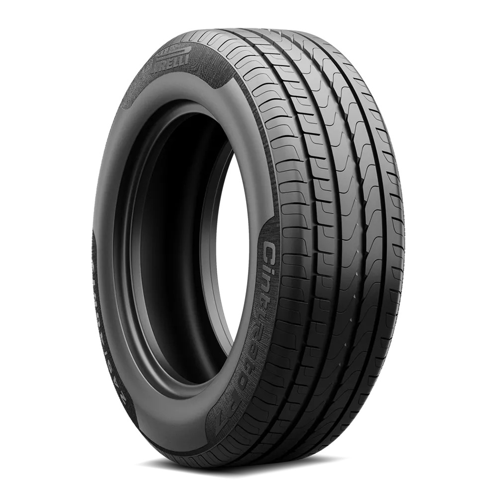 255/40R18 CINTURATO P7 ランフラットタイヤ　2本　美品 Pirelli Cinturato P7 Run Flat 255/40R18 Tire for sale online | eBay