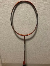 Wilson Badminton Racket