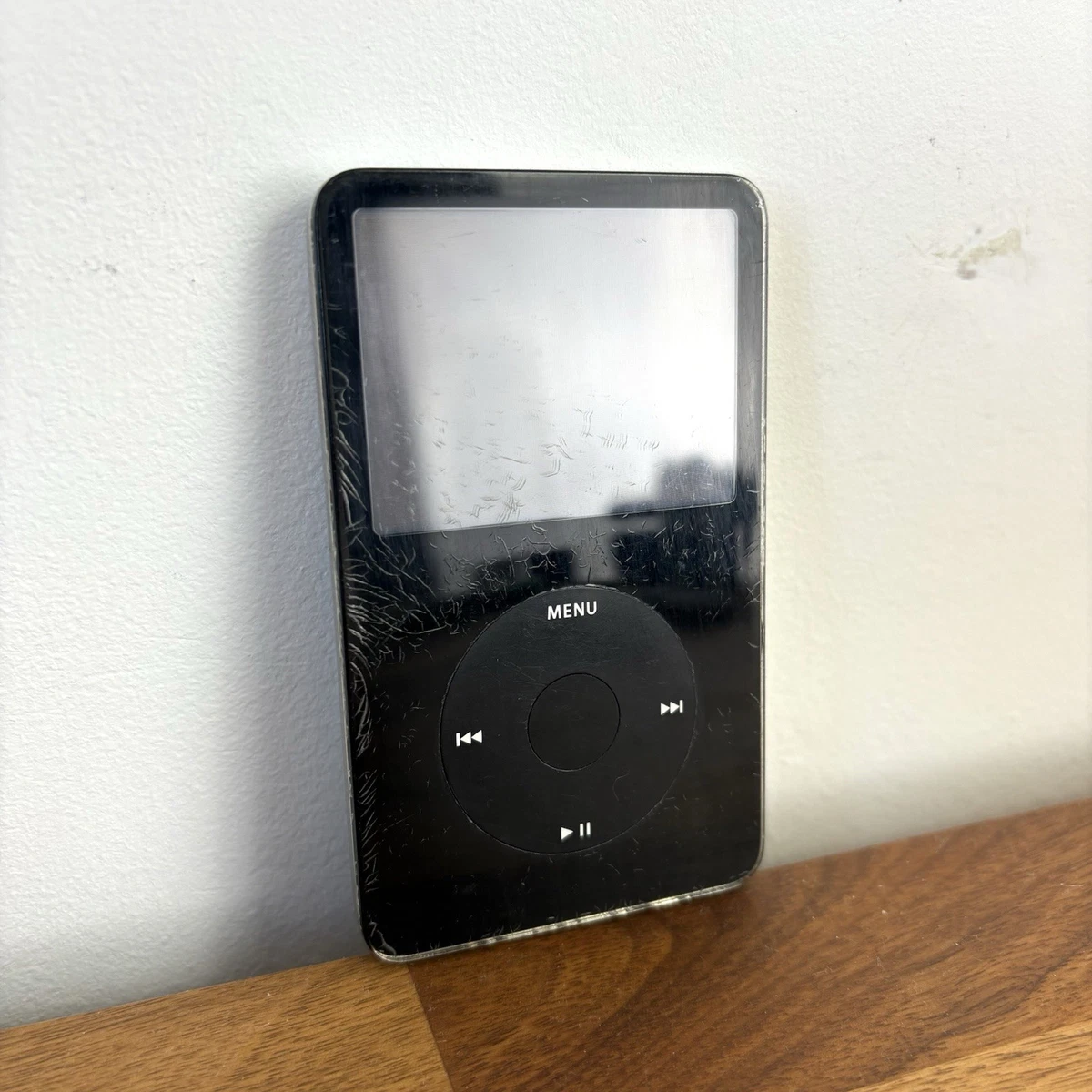 Apple iPod Classic 20-39GB MP3 Players for sale | eBay