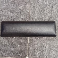 Slade Non-Brand Flute