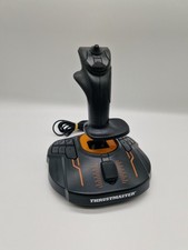 Thrustmaster T16000M FCS Flightstick Joystick...
