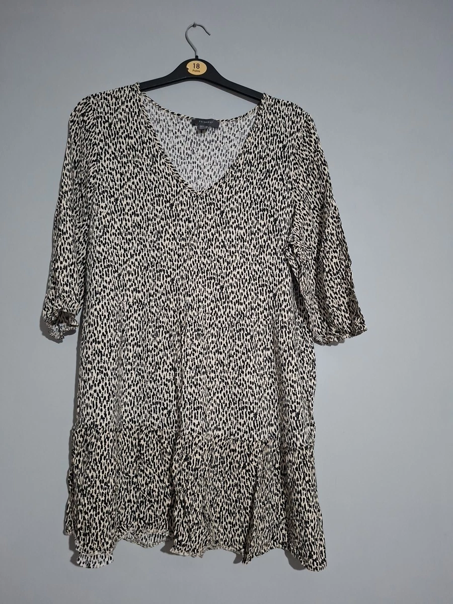 green emerald velvet dress Primark Cares Green Yellow Keyhole Floral Tropical Shift Mini Dress Size 8