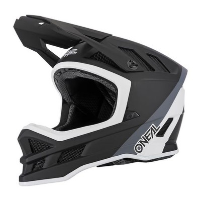 O'Neal Klinge Hyperlite Ipx Ladegerät Helm Motorrad Atv / Utv Dirt Bike