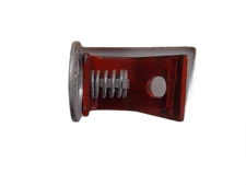 Gehl Manitou 056186 Kit