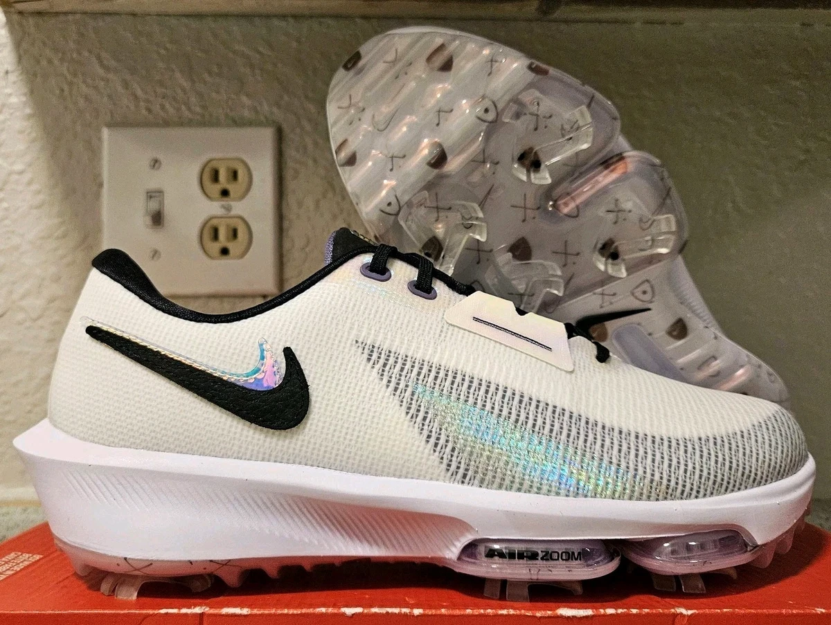 Nike Air Zoom Infinity Tour Golf NRG USA for Sale | Authenticity