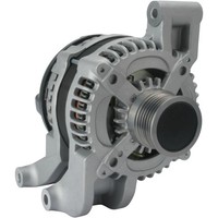 Lichtmaschine Generator 14V 150A Ø49,5 Mm Hc-Cargo FüR U.A. Volvo V50