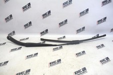 Mercedes A180 W176 Scheibenwischer vorne links Wischerarm Wischer A1768200044