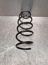 Ressort divers Alfa Romeo GIULIETTA