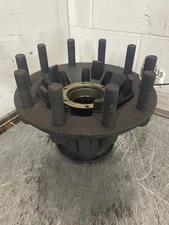 2015 ConMet Hub 103110 (305-28239)