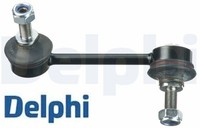 Delphi TC3346 Stange/Strebe FüR Stabilisator Koppelstange Strebe