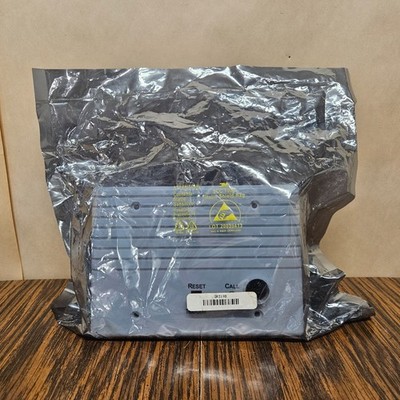 TekTone IR319B Single Patient Station