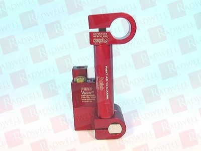 PIAB VACUUM PRODUCTS PMAT.AB.14.C.AARH / PMATAB14CAARH (NEW IN BOX)