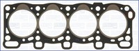 Dichtung Zylinderkopf Ajusa 10030900 FüR Mazda Ford KBA Econovan RF KCA 626 KAA