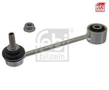 Rod/Strut, Stabiliser FEBI BILSTEIN 44428 for Renault