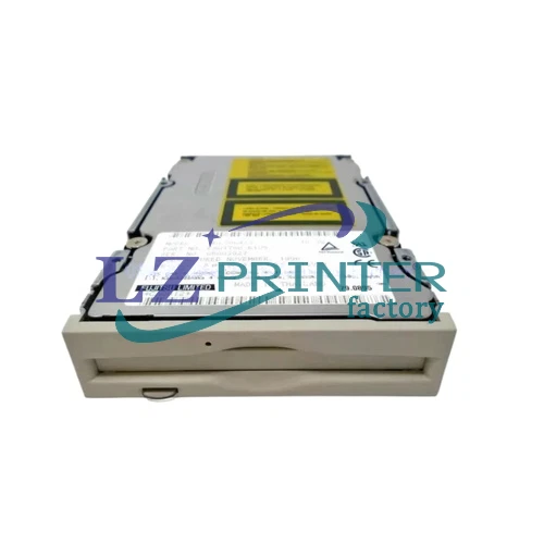 mo disk products for sale | eBay