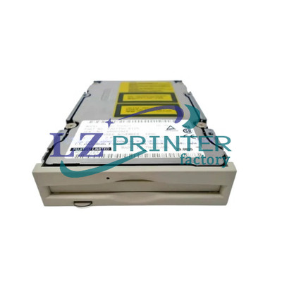 For Fujitsu magneto-optical disk drive MO MCC3064SS 640M SCSI interface