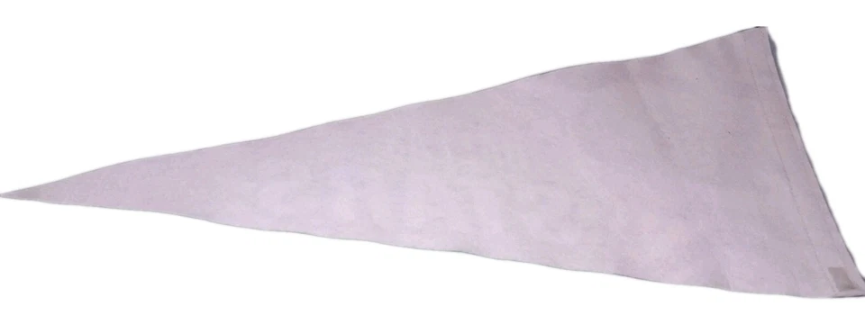 Banderín Wincraft NHL Dallas Stars (29 pulgadas de largo) Foto 2 de 2